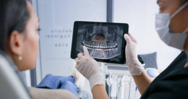 Licensed Tooth Extraction service in Dimmitt, TX - Smile Center Dentistry
